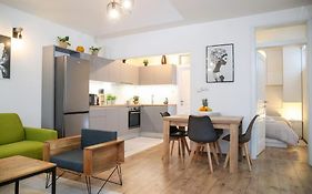 Nusha'S Place